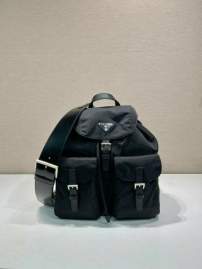 Picture of Prada Handbags _SKUfw183139232fw